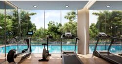 Joo Chiat Terrace (D15), Condominium #593020301